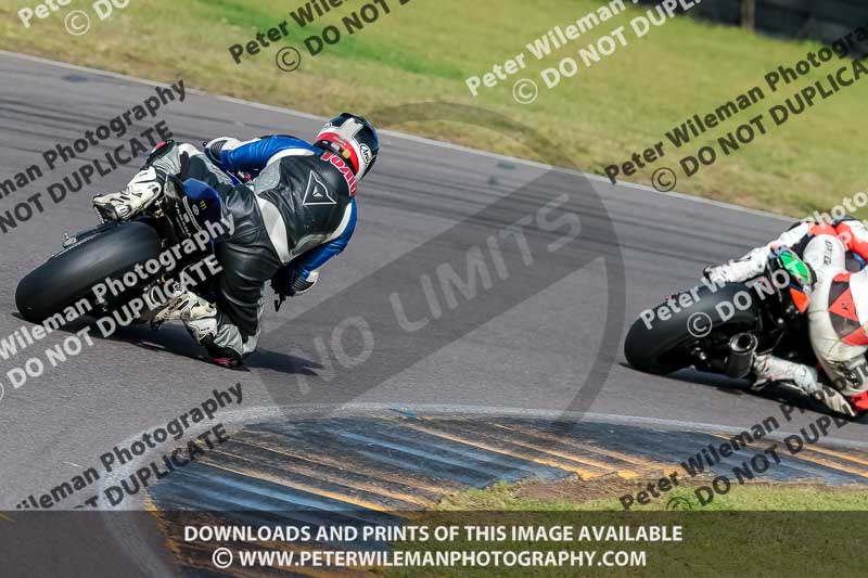 PJM Photography;anglesey no limits trackday;anglesey photographs;anglesey trackday photographs;enduro digital images;event digital images;eventdigitalimages;no limits trackdays;peter wileman photography;racing digital images;trac mon;trackday digital images;trackday photos;ty croes